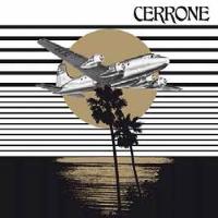 Cerrone 4 et 7 : Remixes - 4 LP, inclus 3 CD