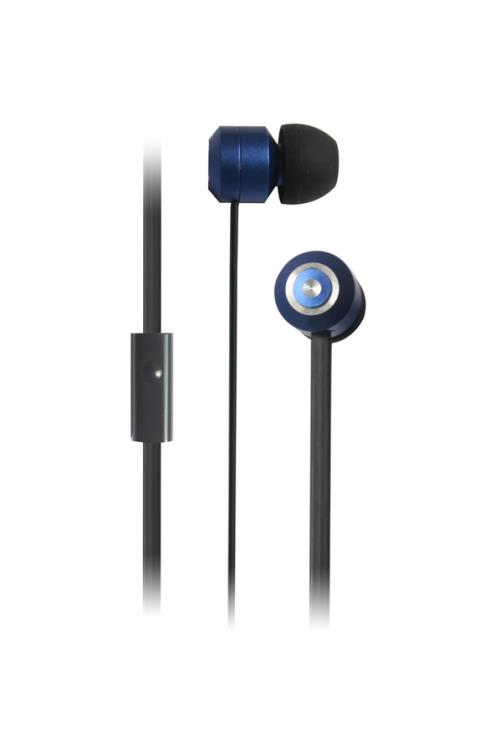 Dcybel Urban Blue- Hp-1320A