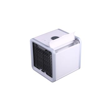 Mini glacière Ohmex OHM-COL-2000 10 W Blanc