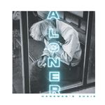 A Loner - CD
