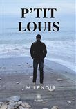 P'tit Louis