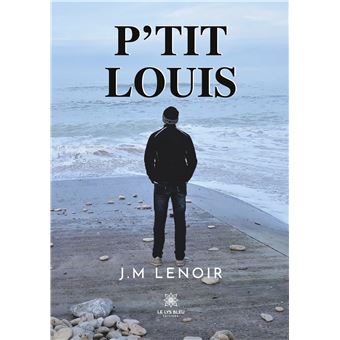 P'tit Louis