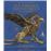 Les Animaux FantastiquesNorbert Dragonneau : Les Animaux fantastiques_0