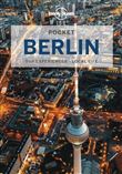 Pocket Berlin 7ed -anglais-