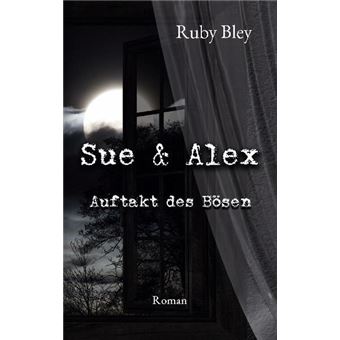 SUE UND ALEX