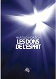Les dons de l'Esprit