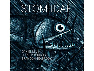 Stomiidae