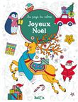 Au pays du calme junior - Joyeux Noël