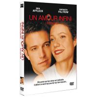 Un amour infini