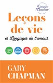 Leçons de vie et langages de l'amour