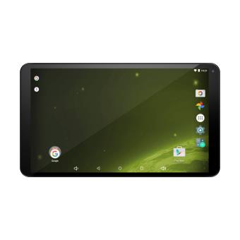 des jeux gratuit pour tablette logicom des jeux gratuit pour tablette logicom