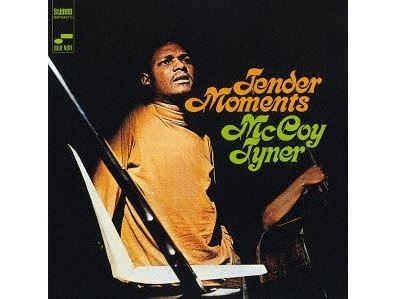 Tender Moments Edition Limitée
