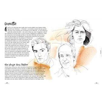 Rome à pied - Curiosités et petites découvertes