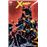X-MenX-Men (fresh start)_0
