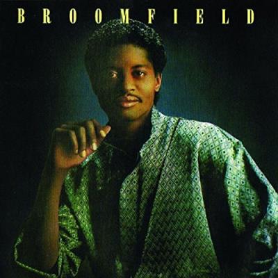Broomfield