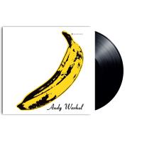 The Velvet Underground And Nico