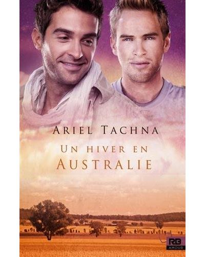 Un hiver en Australie