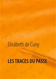 Les traces du passé
