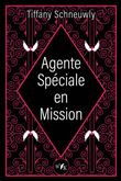 Agente spéciale en mission