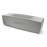 Bose SoundLink Mini II Bluetooth Luidspreker Grijs_0