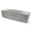 Enceinte Bluetooth Bose SoundLink Mini II Blanc