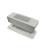 Bose SoundLink Mini II Bluetooth Luidspreker Grijs_1
