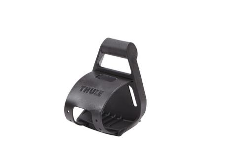 Accessoire pour éclairage à fixer sur le support guidon Thule Pack’n Pedal