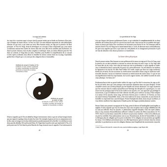 Yin et restauratif Yogas - Se détendre et se régénérer en douceur