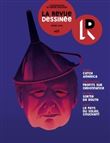 La Revue Dessinée N°22