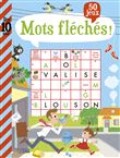 Mots fléchés !