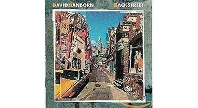 Backstreet