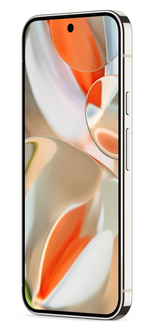 Smartphone-Google-Pixel-9-Pro-