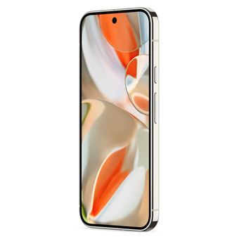 Smartphone Google Pixel 9 Pro XL 6,8