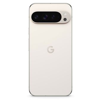 Google Pixel 9 Pro XL - 5G Smartphone - Dual-SIM - RAM 16 GB
