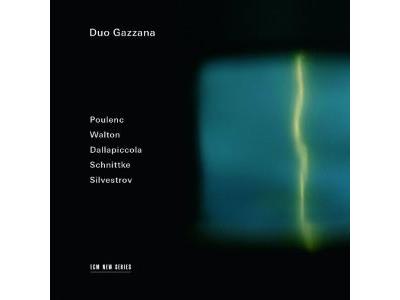 Duo Gazzana