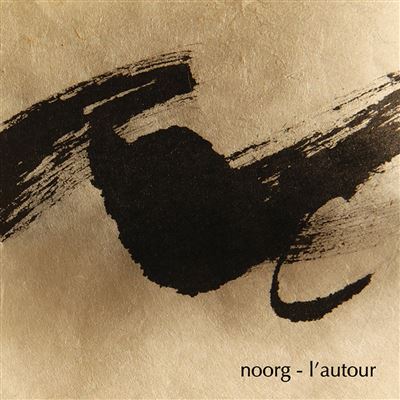 L'Autour