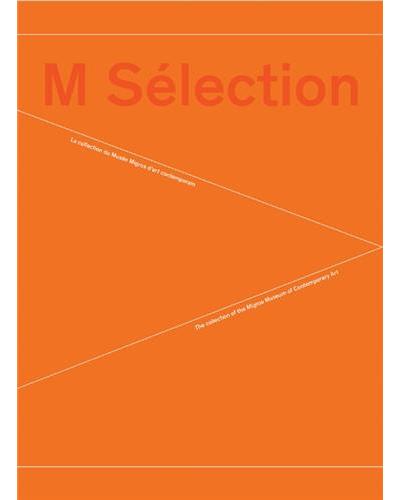 M sélection
