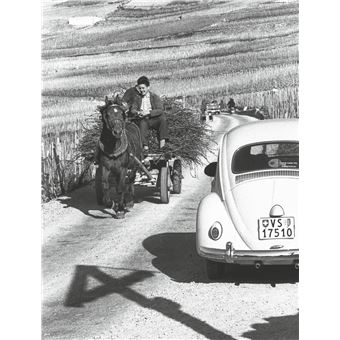 L'Alpe 94 - Le Valais