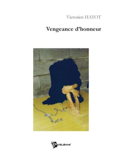 Vengeance d'honneur