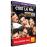 C'est la fin DVD_0