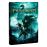 Pathfinder Boîtier Métal Exclusivité Fnac Blu-ray