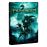 Pathfinder Boîtier Métal Exclusivité Fnac Blu-ray_1