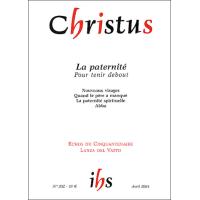 La paternité