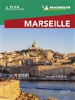 Guide Vert Week&GO Marseille