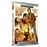 À l'assaut du Fort Clark [Édition Collection Silver Blu-Ray + DVD]