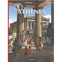 Les Voyages D Alix Rome Gilles Chaillet Gilles Chaillet Jacques Martin Cartonne Achat Livre Fnac