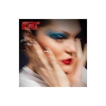 Lp-don t tease me with a good time