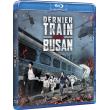 Dernier train pour Busan Blu-ray