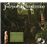 Farewell Farewell: 40th Anniversary Edition - LP 180g Vinil 12''_0