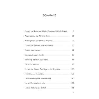 Tous vaccinés, tous protégés? - Vaccins covid-19, Chronique d'une catastrophe sanitaire annoncée